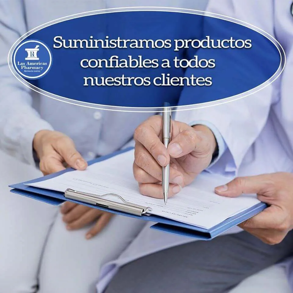 graphic-design08 Graphic Design